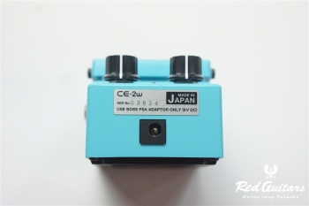 CE-2W Chorus